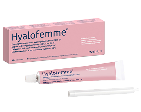 Hygiène Intime, Irritations, Sécheresses & Mycoses Vaginales