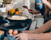 alimentation secheresse